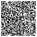 QR code with Audio Access contacts