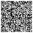 QR code with Coopers On Lancaster contacts