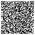 QR code with Audio Design contacts