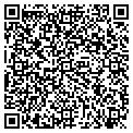 QR code with Audio Eq contacts