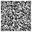 QR code with Audio Post Group Lp contacts