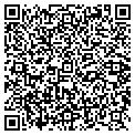 QR code with Audio Video 1 contacts