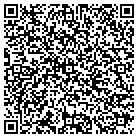 QR code with Audio Visual Pro Group Inc contacts