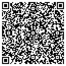 QR code with 1057 H&K Corp contacts