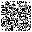 QR code with 1223 S 15th Street Corp contacts
