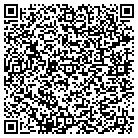 QR code with Audio Visual Services Group Inc contacts