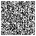 QR code with 1717 Express contacts