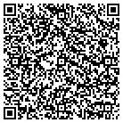 QR code with 2017 D & J Enterprises contacts