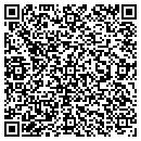 QR code with A Bialick Images LLC contacts