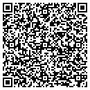 QR code with Andrew H Ahlstrom contacts