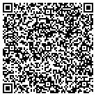 QR code with Audio Enhancement, Inc contacts