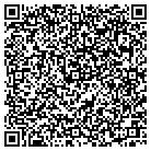 QR code with Gretna & Woodland Presbyterian contacts