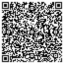 QR code with 5087 Cho's Market contacts