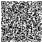QR code with 5934 Stop N Go Deli Inc contacts