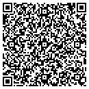 QR code with Christopher Owens contacts