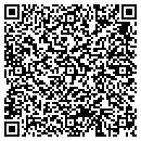 QR code with 6000 T & L Inc contacts
