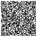 QR code with DemoChimp contacts