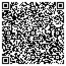 QR code with A And N Cold Cuts contacts