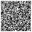 QR code with Home Audio Solutions contacts