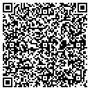 QR code with Aljohn's Deli II contacts