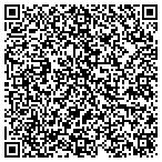 QR code with Impatient Cow Productions contacts