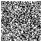 QR code with All Star Hoagie & Deli contacts