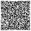 QR code with Legacy West Trails Inc contacts