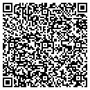 QR code with Al's Corner Deli contacts
