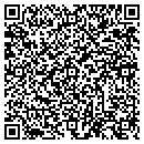 QR code with Andy's Deli contacts