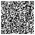 QR code with Anelky Deli Grocery contacts