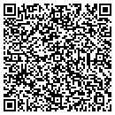 QR code with Anita's Deli And Market contacts