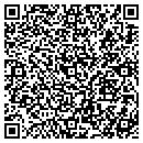 QR code with Packer Films contacts