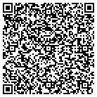 QR code with Antoinette Policarpo contacts