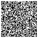 QR code with ProCreative contacts