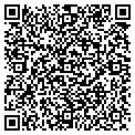 QR code with ProCreative contacts