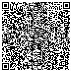 QR code with Florida Auto Injury & Pain Center contacts