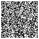 QR code with Arthur Williams contacts