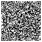 QR code with Psav Presentation Service contacts