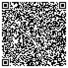 QR code with Rescue 1 Studios contacts