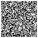 QR code with Amenities Inc contacts