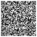 QR code with Robin Hood Studios contacts