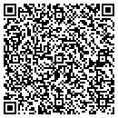 QR code with Fabric Design Studio contacts