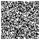 QR code with Psav Presentation Service contacts