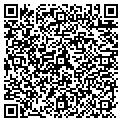 QR code with Screen Brilliance Inc contacts