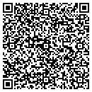 QR code with Advance Concepts contacts