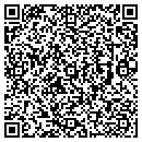 QR code with Kobi Jewelry contacts