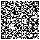 QR code with Emmit Douglas contacts