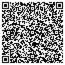 QR code with Audio Visual Services Group Inc contacts
