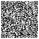 QR code with International Pocket Cafe contacts