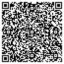 QR code with Brazilian Roads Inc contacts
